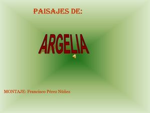 paysages_d_algerie