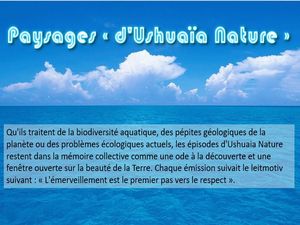 paysages_d_ushuaia_nature_phil_v