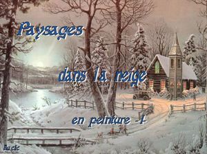 paysages_dans_la_neige_en_peinture_1_dede_51