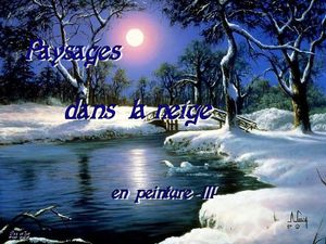 paysages_dans_la_neige_en_peinture_3_dede_51