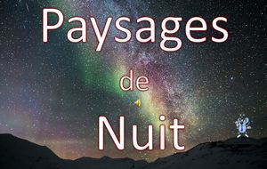 paysages_de_nuit_roland