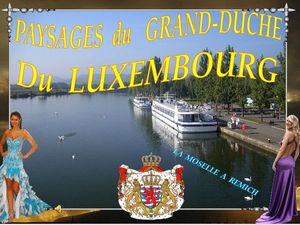 paysages_du_grand_duche_du_luxembourg
