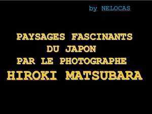 paysages_fascinants_du_japon_par_hiroki_matsubara_nelocas