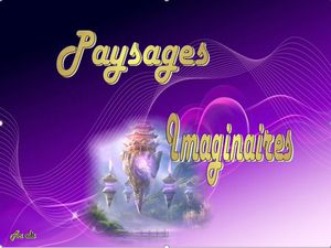 paysages_imaginaires__dede_51