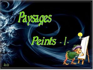 paysages_peints_1_dede_51