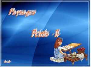 paysages_peints_2_dede_51