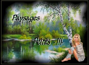 paysages_peints_3_dede_51