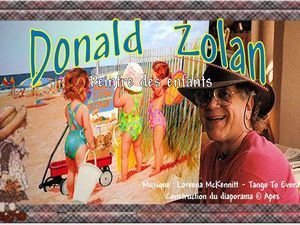 peinture_d_enfants_de_donald_zolan__apex