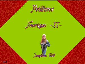 peintures_feerique_2__dede_51