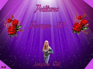 peintures_feerique_4__dede_51