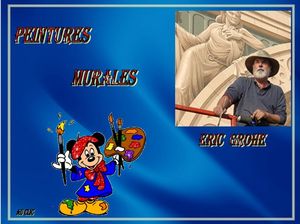 peintures_murales_eric_grohe__dede_51