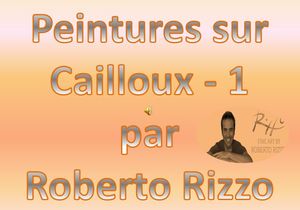 peintures_sur_cailloux_par_roberto_rizzo_1_roland