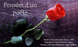 pensees_d_un_poete_apex