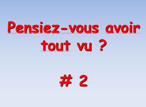 pensiez_vous_avoir_tout_vu