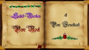 pere_noel_histoire_phil_v