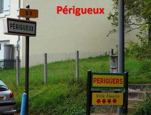 perigueux_mauricette3