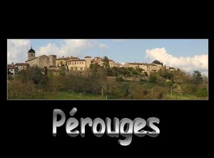 perouges_cite_medievale