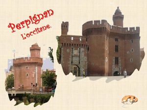 perpignan_l_occitane_p_sangarde