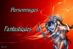 personnages_fantastiques_2_dede_51