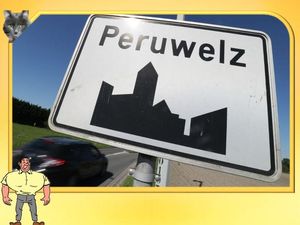 peruwelz_belgique