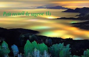 petit_recueil_de_sagesse_1_reginald_day