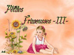 petites_frimousses_3_dede_51