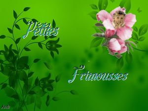 petites_frimousses_dede_51