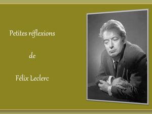 petites_reflexions_de_felix_leclerc__reginald_day