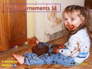 petits_garnements_11_michel