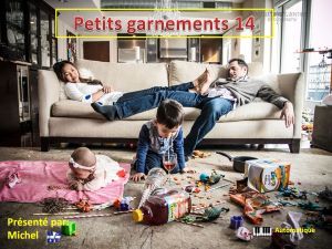 petits_garnements_14_michel