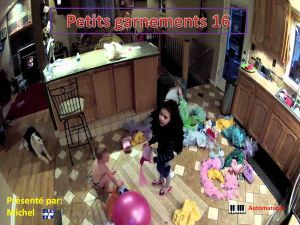 petits_garnements_16_michel