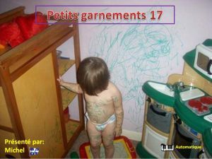 petits_garnements_17__michel
