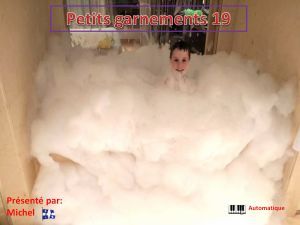 petits_garnements_19__michel