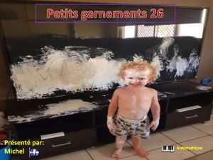 petits_garnements_26_michel