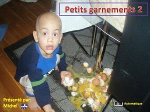 petits_garnements_2_michel