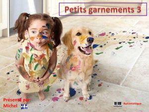 petits_garnements_3_michel