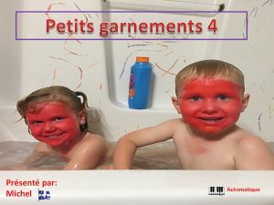 petits_garnements_4_michel