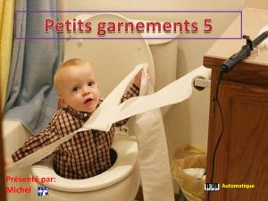 petits_garnements_5_michel