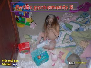 petits_garnements_8_michel