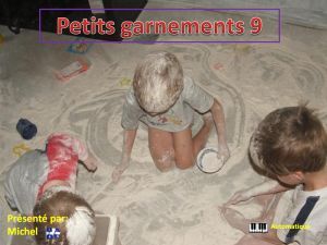 petits_garnements_9_michel