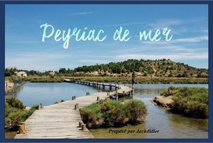 peyriac_de_mer__jackdidier