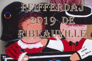 pfifferdaj_2019_de_ribeauville_fete_des_menetriers_roland