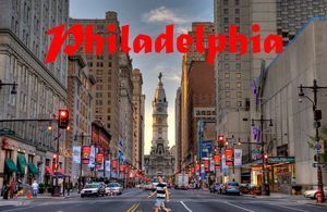 philadelphia_by_ibolit