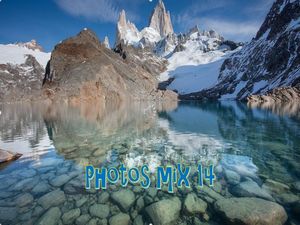 photo_mix_14