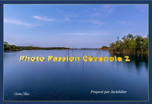 photo_passion_cevenole_2__jackdidier