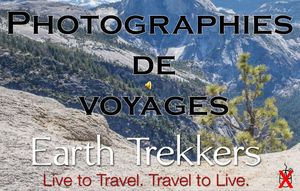 photographies_de_voyage_roland