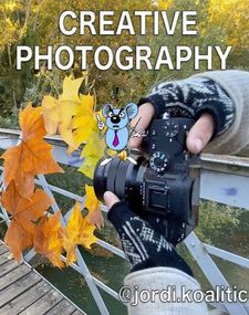 photos_creatives_de_jordi_koalitic_roland