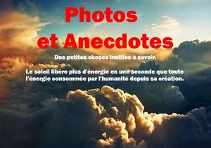 photos_et_anecdotes