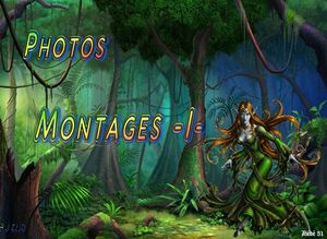 photos_montages_dede_51