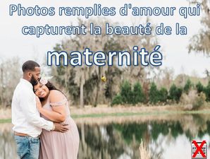 photos_qui_capturent_la_beaute_de_la_maternite_roland